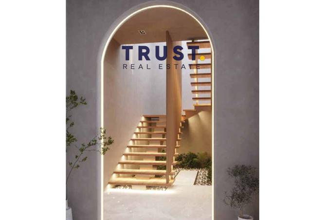 843447 - Property Image 3