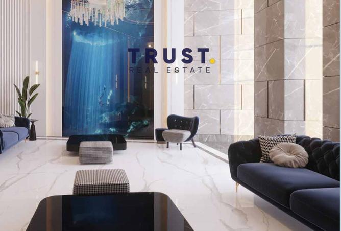 843447 - Property Image 2