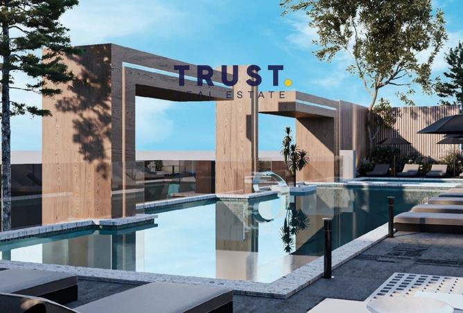 843479 - الصورة الرئيسية للعقار