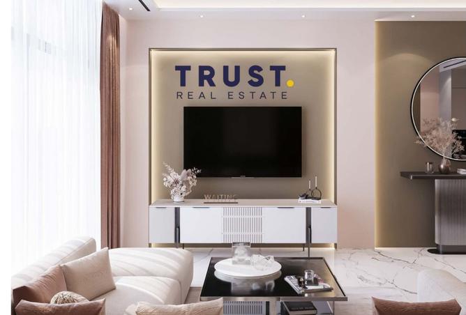 843479 - صورة العقار 2