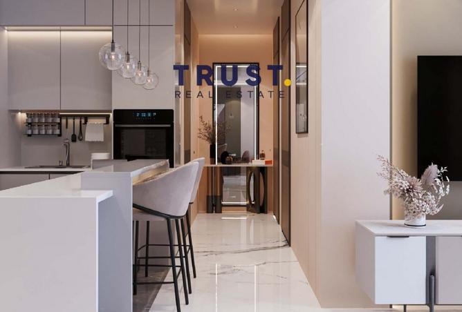 843479 - صورة العقار 3