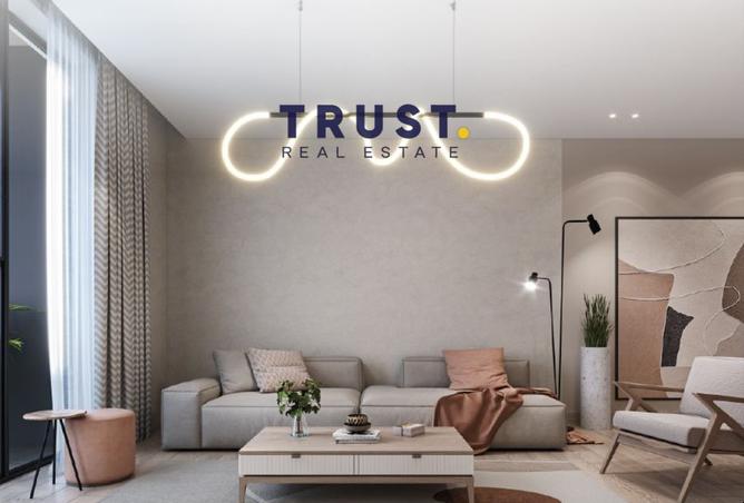 844185 - صورة العقار 2