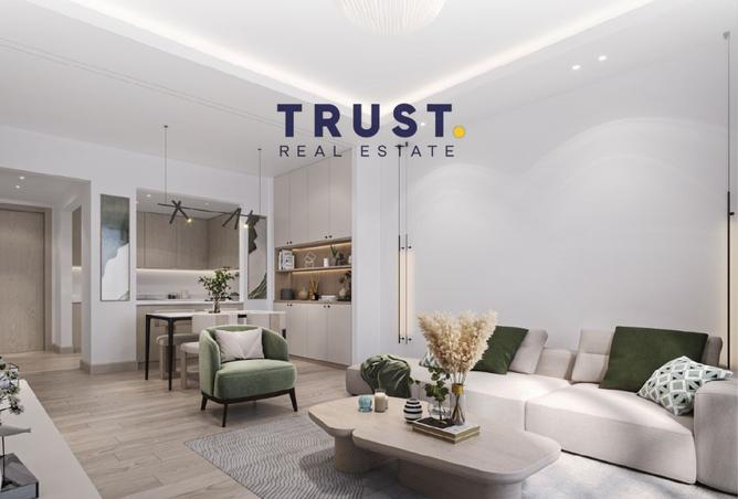 844185 - الصورة الرئيسية للعقار