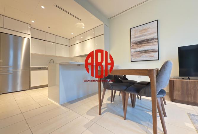 843525 - صورة العقار 2