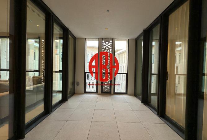 843525 - الصورة الرئيسية للعقار