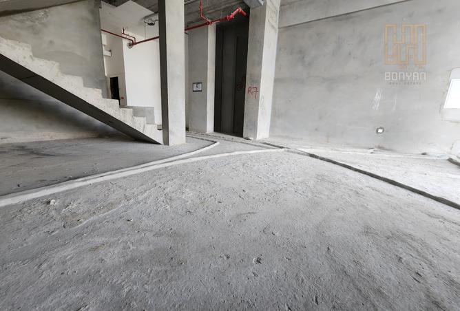 843549 - الصورة الرئيسية للعقار