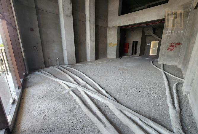 843549 - صورة العقار 3