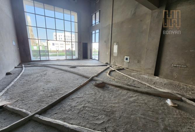 843556 - صورة العقار 2