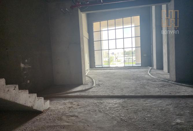 843556 - صورة العقار 3