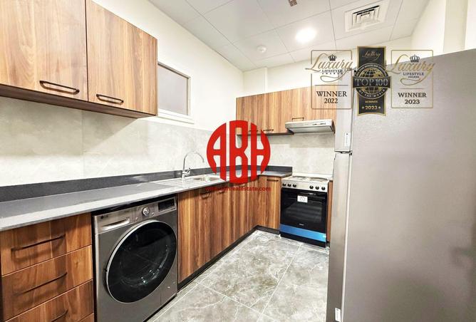 1015431 - Property Image 3