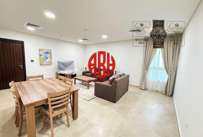 1015431 - Property Main Image