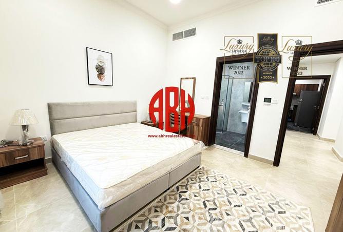 1015431 - Property Image 2