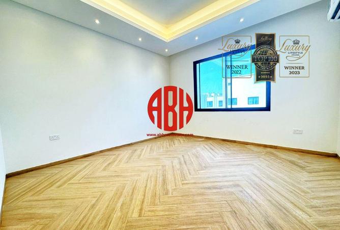 1011259 - صورة العقار 2