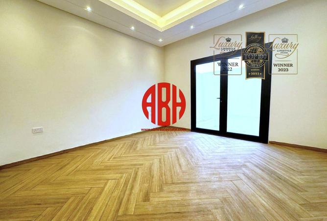 1011259 - صورة العقار 3