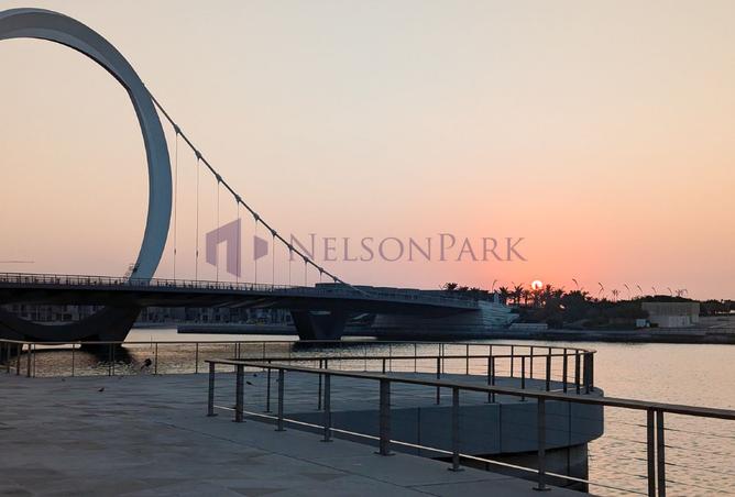 1021936 - Property Image 3