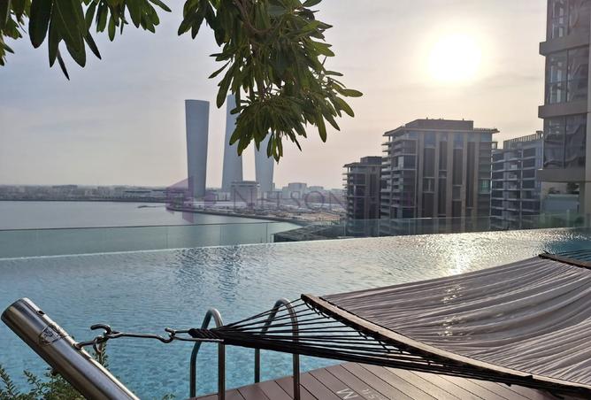 1021936 - Property Main Image