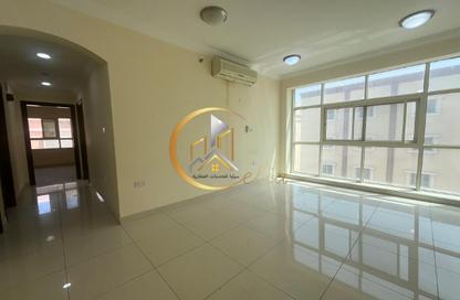 Apartment - 2 Bedrooms - 3 Bathrooms for rent in Thabit Bin Zaid Street - Al Mansoura - Doha Apartment - 2 Bedrooms - 3 Bathrooms for rent in Thabit Bin Zaid Street - Al Mansoura - Doha