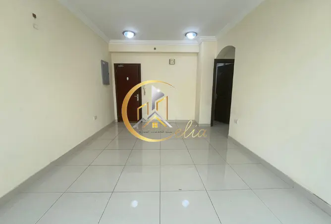 869249 - Property Image 3