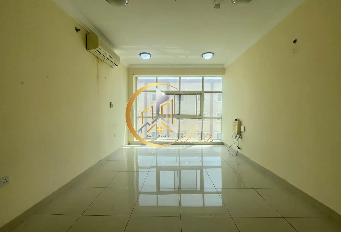 869249 - Property Main Image