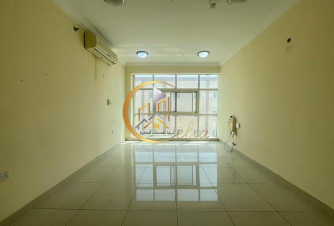 869249 - Property Main Image