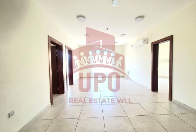 845502 - صورة العقار 2