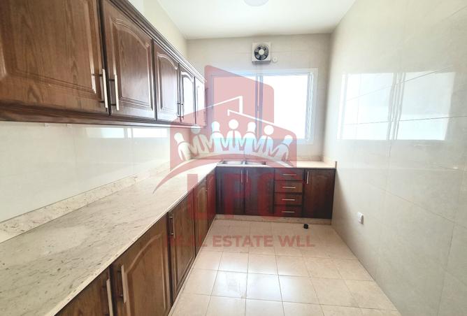 845502 - صورة العقار 3