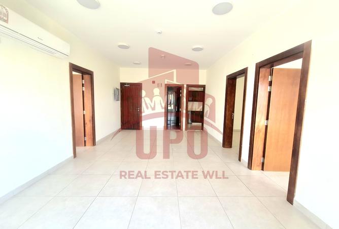 845502 - الصورة الرئيسية للعقار