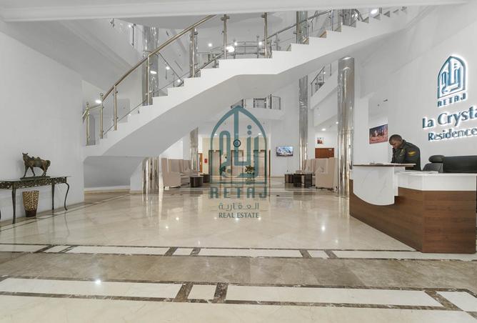 1006395 - Property Main Image