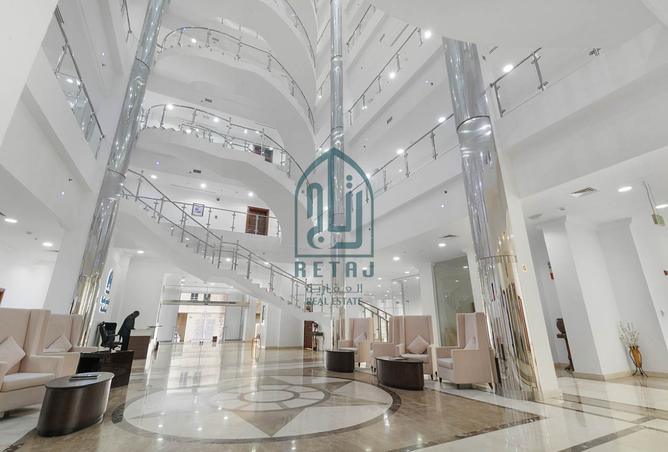 1006395 - Property Image 2