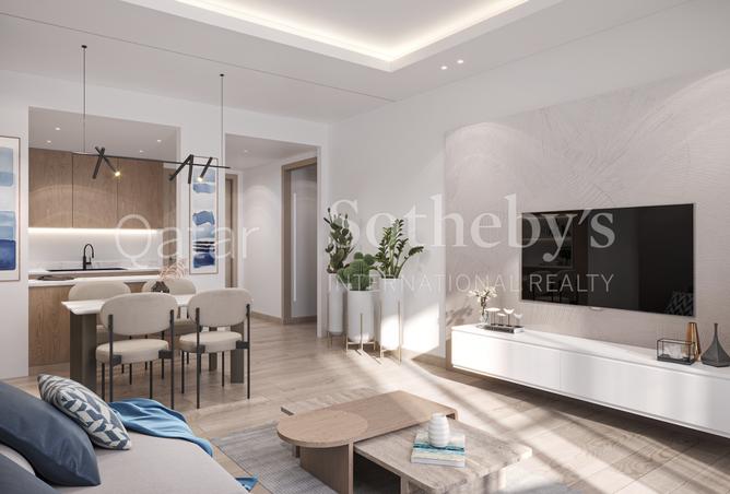 844194 - صورة العقار 3