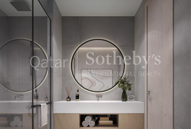 844188 - صورة العقار 2