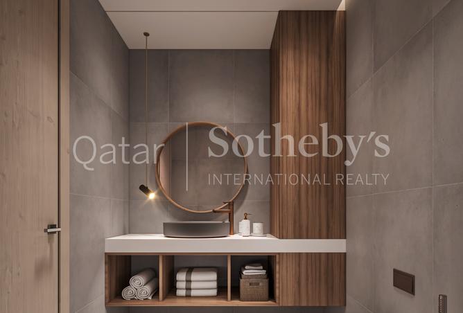 844188 - صورة العقار 3