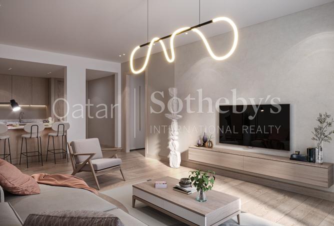 844186 - صورة العقار 2