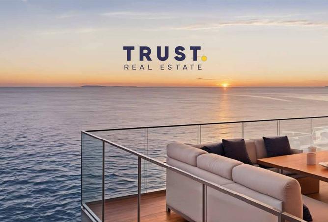 844032 - الصورة الرئيسية للعقار