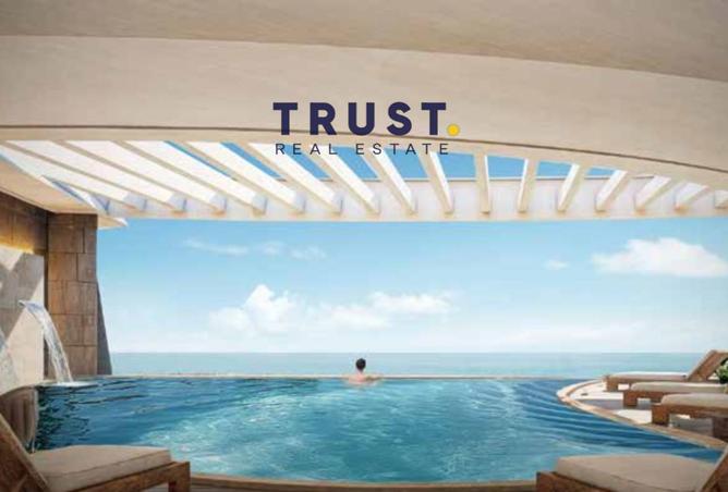 844032 - صورة العقار 3