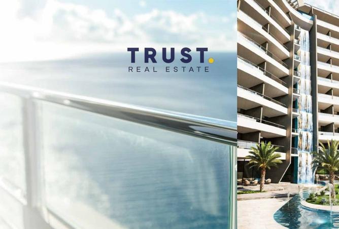 844032 - صورة العقار 2