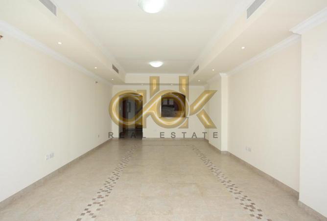 844088 - صورة العقار 2