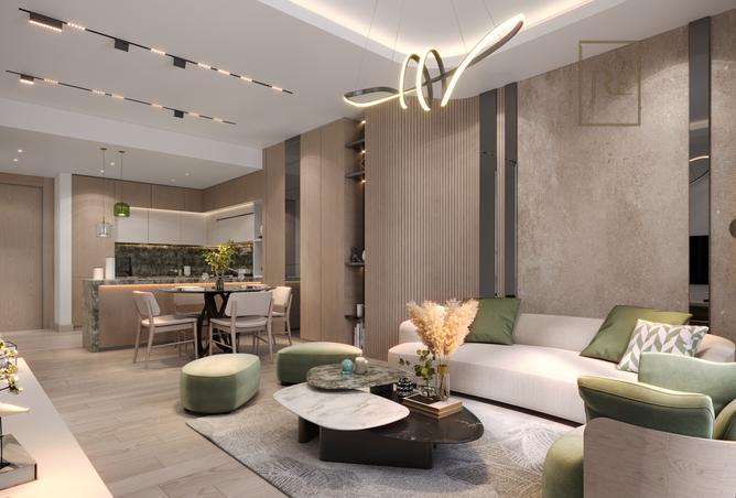 844087 - صورة العقار 2