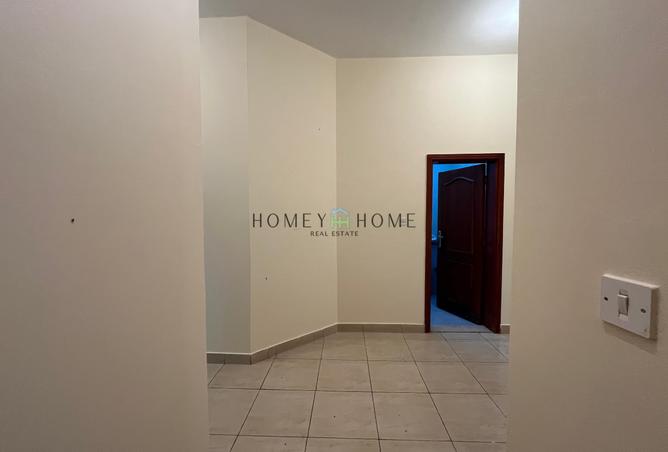 59014951 - Property Image 3