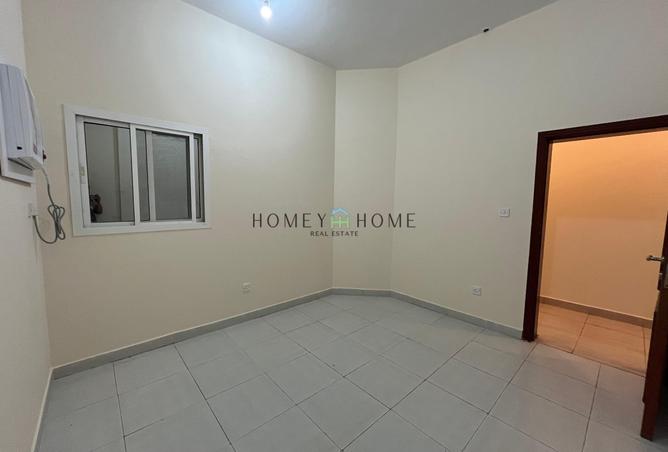 59014951 - Property Image 2