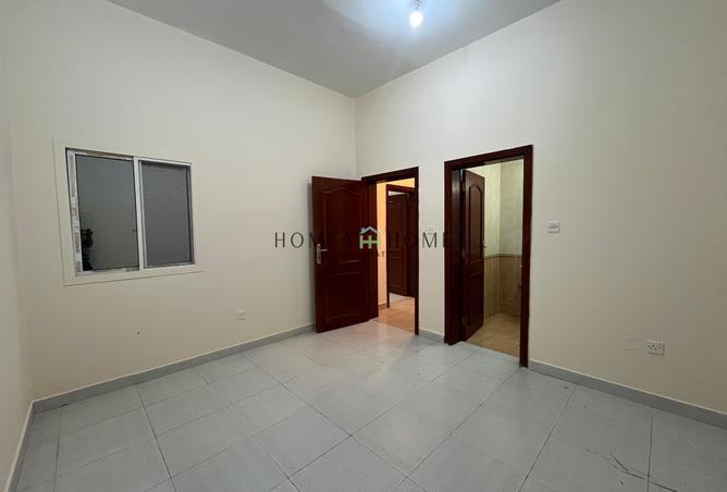 59014951 - Property Main Image