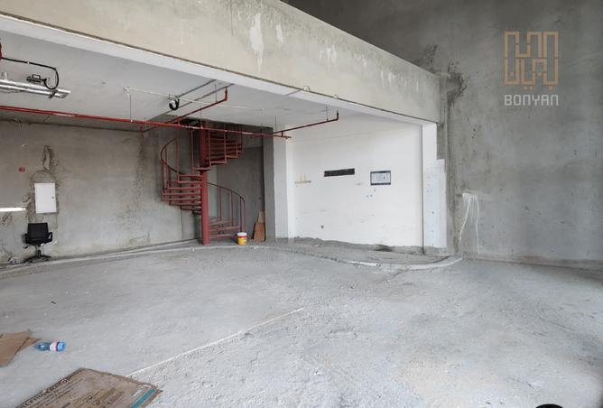 844372 - Property Main Image