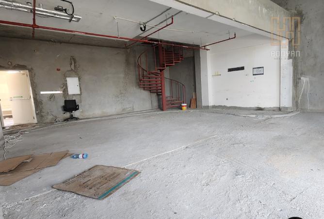 844372 - Property Image 3