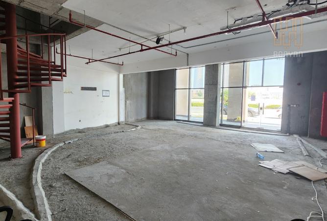 844372 - Property Image 2