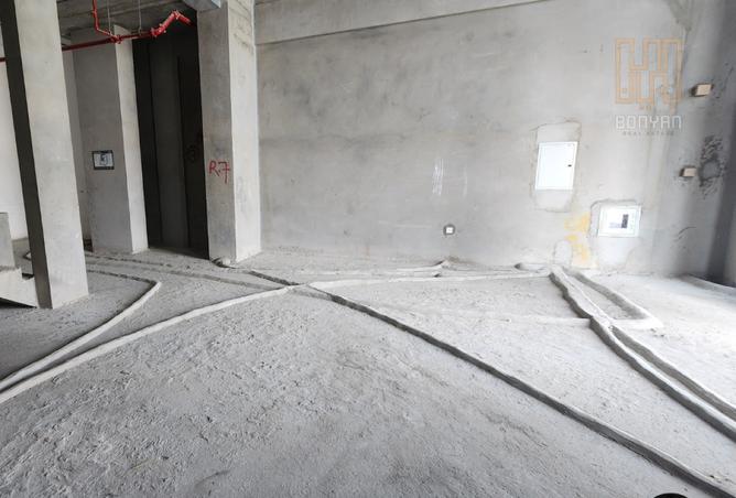 844374 - Property Image 3