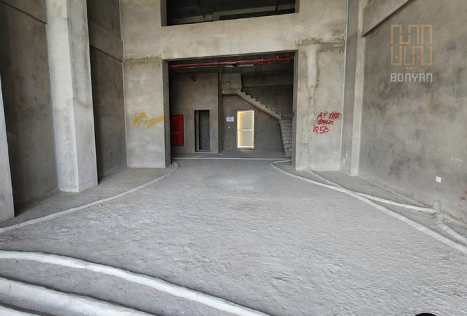 844374 - Property Main Image