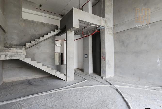 844374 - Property Image 2