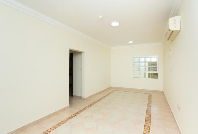 57781955 - Property Main Image