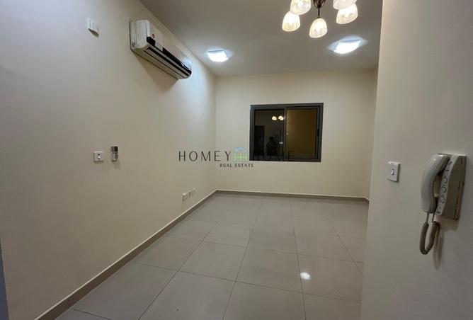 53099532 - صورة العقار 2