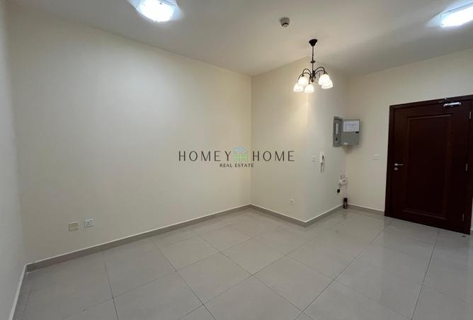 53099532 - الصورة الرئيسية للعقار